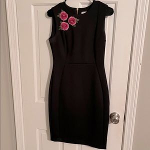 Calvin Klein Dress